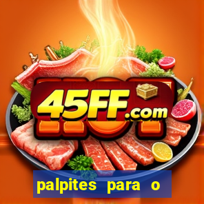 palpites para o jogo do al hilal hoje